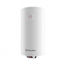 Бойлер Klima Hitze ECO Dry EVD 50 44 20/2h MR