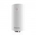 Бойлер Klima Hitze ECO Dry EVD 50 44 20/2h MR, код: 3470