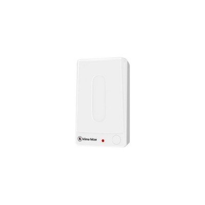 Бойлер Klima Hitze ECO Little ELO 1010/1h MR, код: 4927