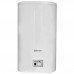 Бойлер Klima Hitze Flat FU 10025/2h MR, код: 4934
