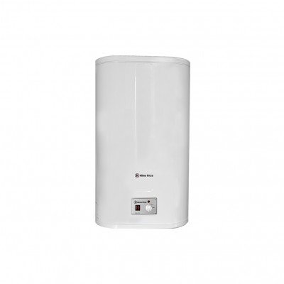 Бойлер Klima Hitze Flat FU 5025/2h MR, код: 4935