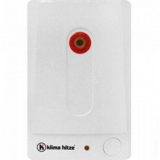 Бойлер Klima Hitze ECO Little ELU 0510/1h MR