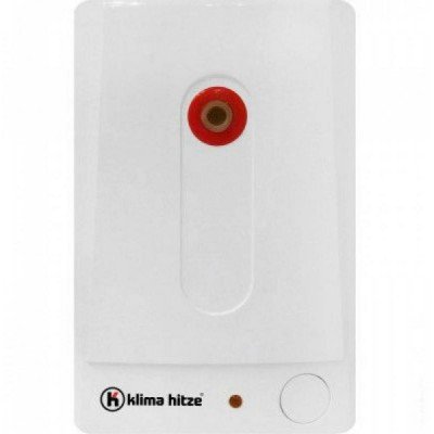 Бойлер Klima Hitze ECO Little ELU 0510/1h MR, код: 5596
