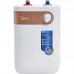 Бойлер MidEA D06-15A(U) під мийкою, код: 7668