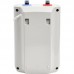 Бойлер MidEA D06-15A(U) под мойкой, код: 7668