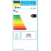 Бойлер MidEA D06-15A(U) під мийкою, код: 7668