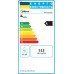 Бойлер MidEA D10-20VI(O) над мойкой, код: 7691