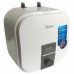 Бойлер MidEA D10-20VI(U) під мийкою, код: 7692 Бойлер MidEA D10-20VI(U) під мийкою, код: 7692