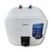 Бойлер MidEA D10-20VI(U) під мийкою, код: 7692