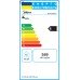 Бойлер MidEA D10-20VI(U) під мийкою, код: 7692