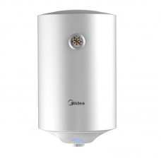 Бойлер Midea D100-15F6(W)