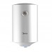 Бойлер Midea D50-15F6(W), код: 7711 Бойлер Midea D50-15F6(W), код: 7711