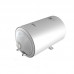 Бойлер Midea D100-15F6(W), код: 7699
