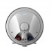 Бойлер Midea D100-15F6(W), код: 7699