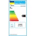 Бойлер Midea D100-15F6(W), код: 7699