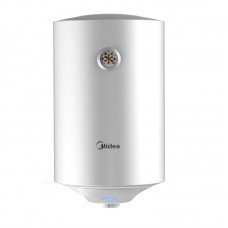 Бойлер Midea D100-15F6(D)