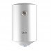 Бойлер Midea D100-15F6(W), код: 7699