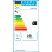 Бойлер Midea D100-15F6(D), код: 7698