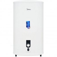 Бойлер Midea D100-20ED2(W)