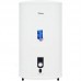 Бойлер Midea D100-20ED2(W), код: 7701 Бойлер Midea D100-20ED2(W), код: 7701
