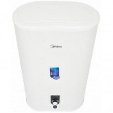 Бойлер плоский Midea D50-20ED2(D)