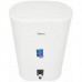 Бойлер Midea D100-20ED2(W), код: 7701