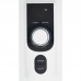 Бойлер Midea D100-20ED2(W), код: 7701