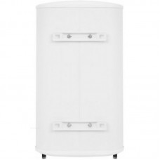 Бойлер плоский Midea D50-20ED2(D)
