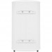 Бойлер Midea D100-20ED2(W), код: 7701