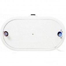 Бойлер плоский Midea D50-20ED2(D)