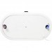 Бойлер Midea D100-20ED2(W), код: 7701