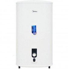 Бойлер Midea D100-20ED2(D)
