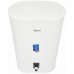 Бойлер Midea D100-20ED2(D), код: 7700