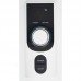 Бойлер Midea D80-20ED2(D), код: 7707
