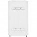 Бойлер Midea D100-20ED2(D), код: 7700