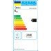 Бойлер Midea D100-20ED2(D), код: 7700
