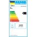 Бойлер Midea D100-20ED2(W), код: 7701