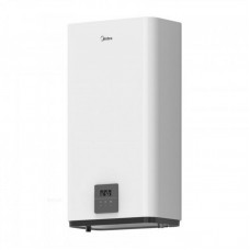 Бойлер Midea PRIME Wi-Fi D100-20ED6 (D)