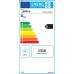 Бойлер Midea PRIME Wi-Fi D100-20ED6 (D), код: 7694