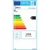 Бойлер Midea PRIME Wi-Fi D100-20ED6 (D), код: 7694