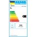 Бойлер Midea D30-15F6(W), код: 7713