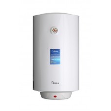 Бойлер Midea D50-15F1(D)