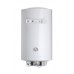 Бойлер Midea D50-15F1(D), код: 7743