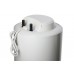 Бойлер Midea D50-15F1(D), код: 7743