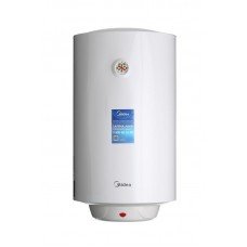 Бойлер Midea D50-15F1(D)