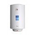Бойлер Midea D50-15F1(D), код: 7743