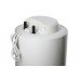 Бойлер Midea D80-15F1(D), код: 7745