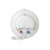 Бойлер Midea D80-15F1(D), код: 7745