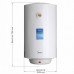Бойлер Midea D50-15F1(W), код: 7696 Бойлер Midea D50-15F1(W), код: 7696