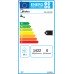 Бойлер Midea D50-15F1(W), код: 7696